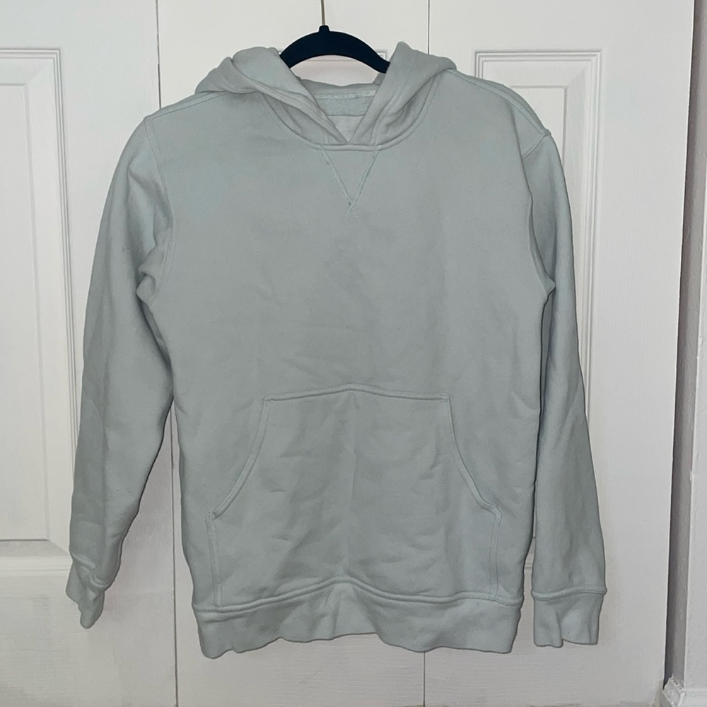 women’s lululemon hoodie